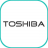 Комплектующие и запчасти Toshiba